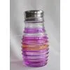 Spice Bottles , Glass Soice Bottles