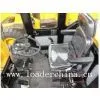 3.0T Capacity Front End Wheel Loader photo-3