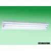 MX208B Fluorescent Lamp Fitting