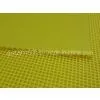 100% DTY Polyester Air Mesh Fabric photo-2