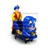 Coin Operated Kiddie Rides for Sale,coin Operated Horse photo-3