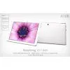 10.1inch High Quality Tablet pc