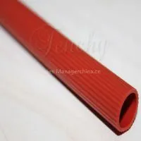 Home Brewing Silicone Tubing photo-3