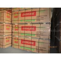 KINGDO BRAND COMMERCIAL PLYWOOD / FURNITURE GRADE PLYWOOD photo-3