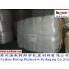 High Efficiency VCI Air Bubble Poly Bags in China