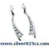 Sterling Silver Jewelry, Fashion Jewelry