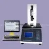 Loop Adhesion Tester LT-3000