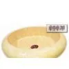 Marble Bathroom Sink