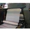 Single Layer Sheet Production Line