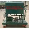 PL Plete Press Oil Filter,Oil Purifier Equipment
