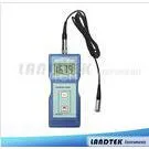 Vibration Meter VM-6310 for sale