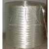 Fiberglass Products