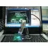 Protable Digital Microscope photo-3