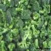 Sell Frozen Broccoli