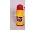 Thermos