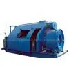 Drawworks