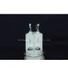 P020 Porcelain Oil,vinger and Salt&Pepper