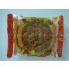 Moon Cake Horizontal Auotmatic Packing Machine
