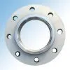 Flange