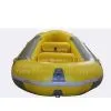 Inflatable Boat HL-PLseries