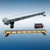 LED Lightbars(LTF-8M905)