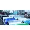 Color Aluminium Coil