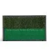 Golf Practice Mats