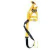 Height Safety Products