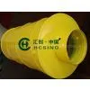 Pipe Muffler photo-3