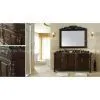 Sanitary Ware