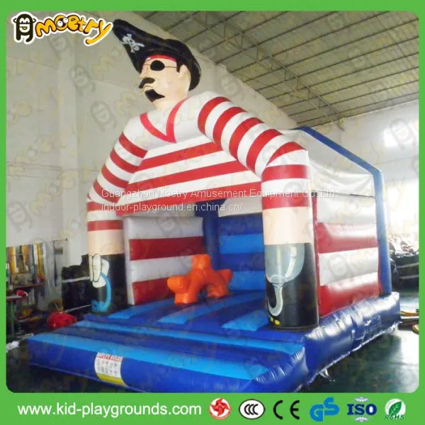 Bouncy Castles/commercial Bouncy Castles/cheap Bouncy Castles for Sale