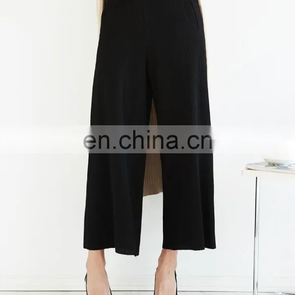 2016 Hot Sale Good Quality Yoga Pants photo-2