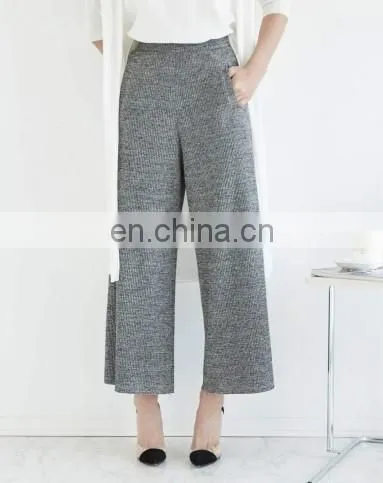 2016 High Quality Softtextile Matching Shirt and Pants photo-2
