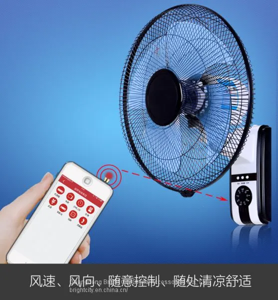 Iphone Dust-proof Universal Remote Control photo-5