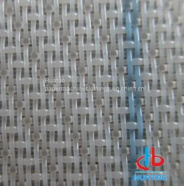 High-quality Polyester Forming Fabric photo-2