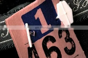 METO Fastener Standard photo-2