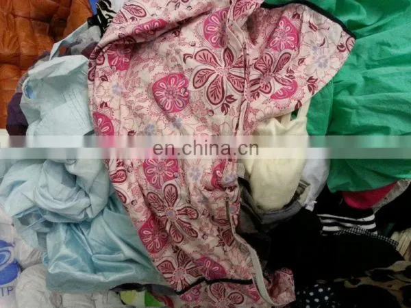 Second Hand Clothes photo-2