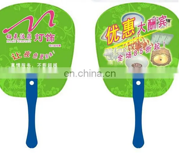 Printing Plastic Fan DTG Machine photo-2