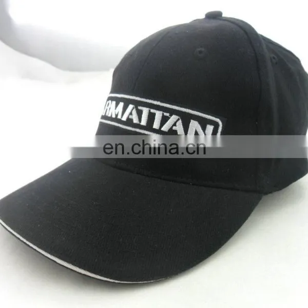  photo-2