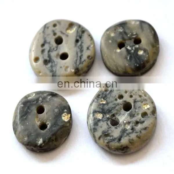 Fashion Garment Accessories Clothing Plastic Button photo-2