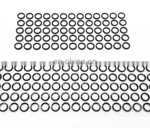 Rubber Washer photo-3