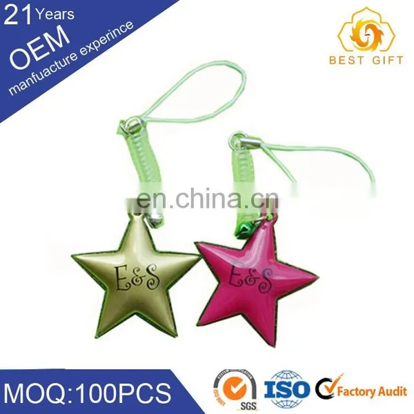 New Product Fashion Pendants Mobie Phone Chain photo-5