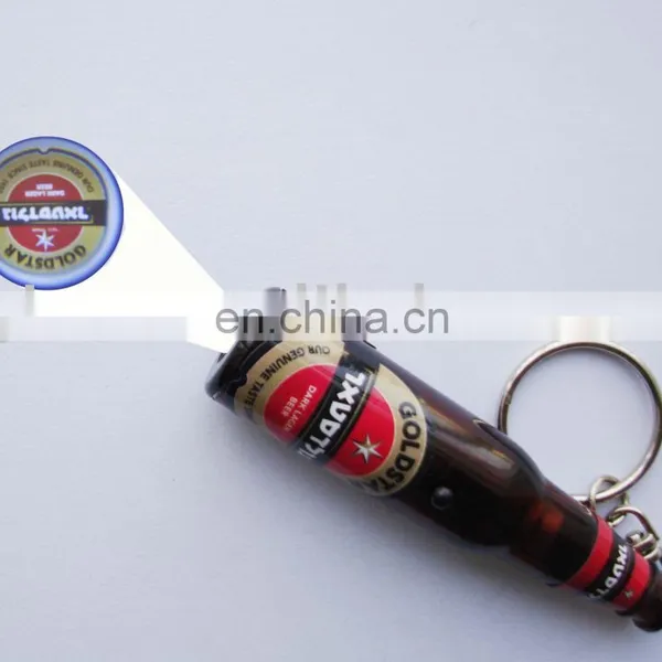 Projector Keychain/projector Keychain Light/led Projector Keychain