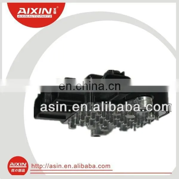 1355A124