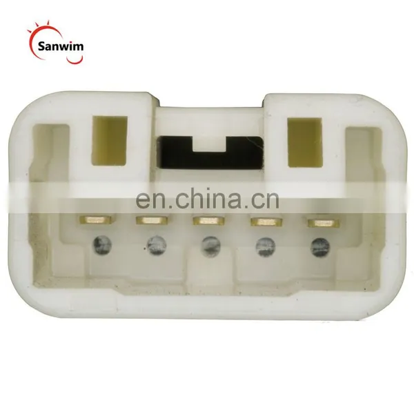 Best Price Auto Master Power Window Control Switch For 8481006030, 8481052030, SW7276 photo-5