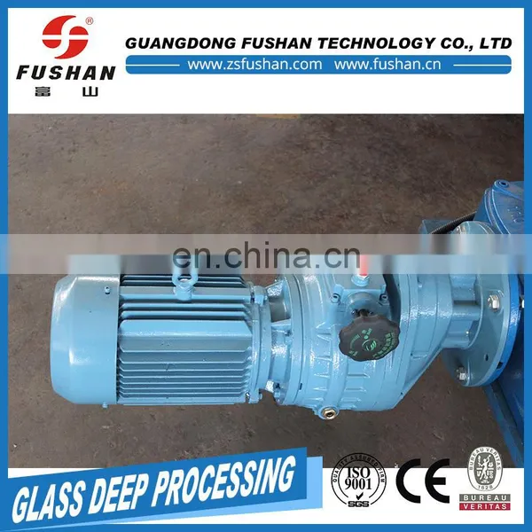 High Density FZM9325B With the Best Quality photo-6