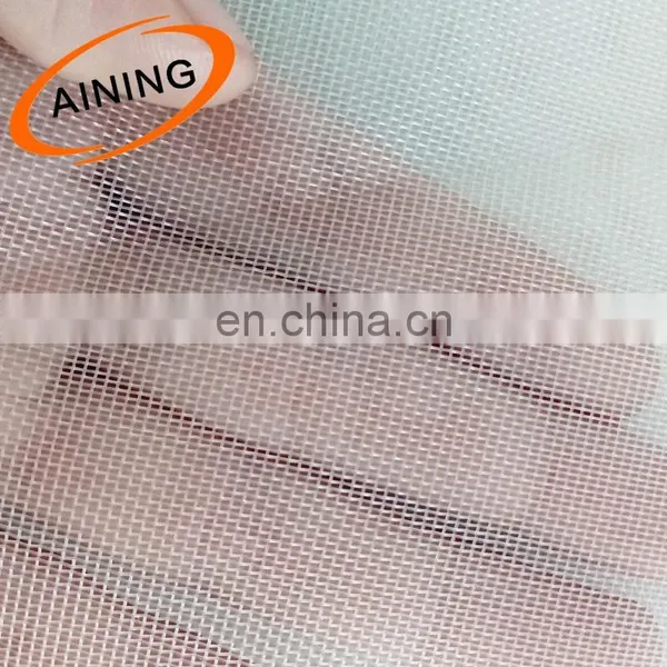 High Quality Roller Insect Mosquito Net Door Greenhouse Insect Hat Net With Low Price photo-6