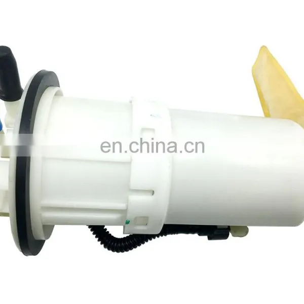 Fuel Pump Module Assembly For Mitsubi-shi Pajero OEM MR990881 photo-3