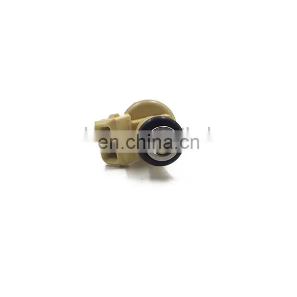 Fuel Injector Nozzle OEM 0280150712 photo-2