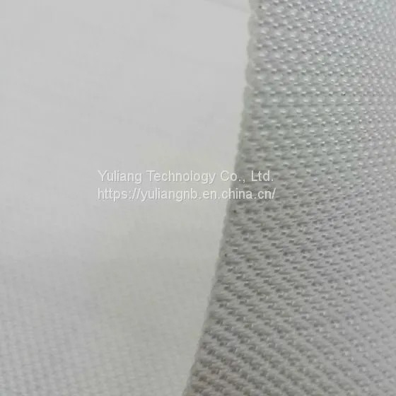 Cut-proof Stab-resistant Cloth Made in China Quality Assurance Factory Direct Sales1 photo-2